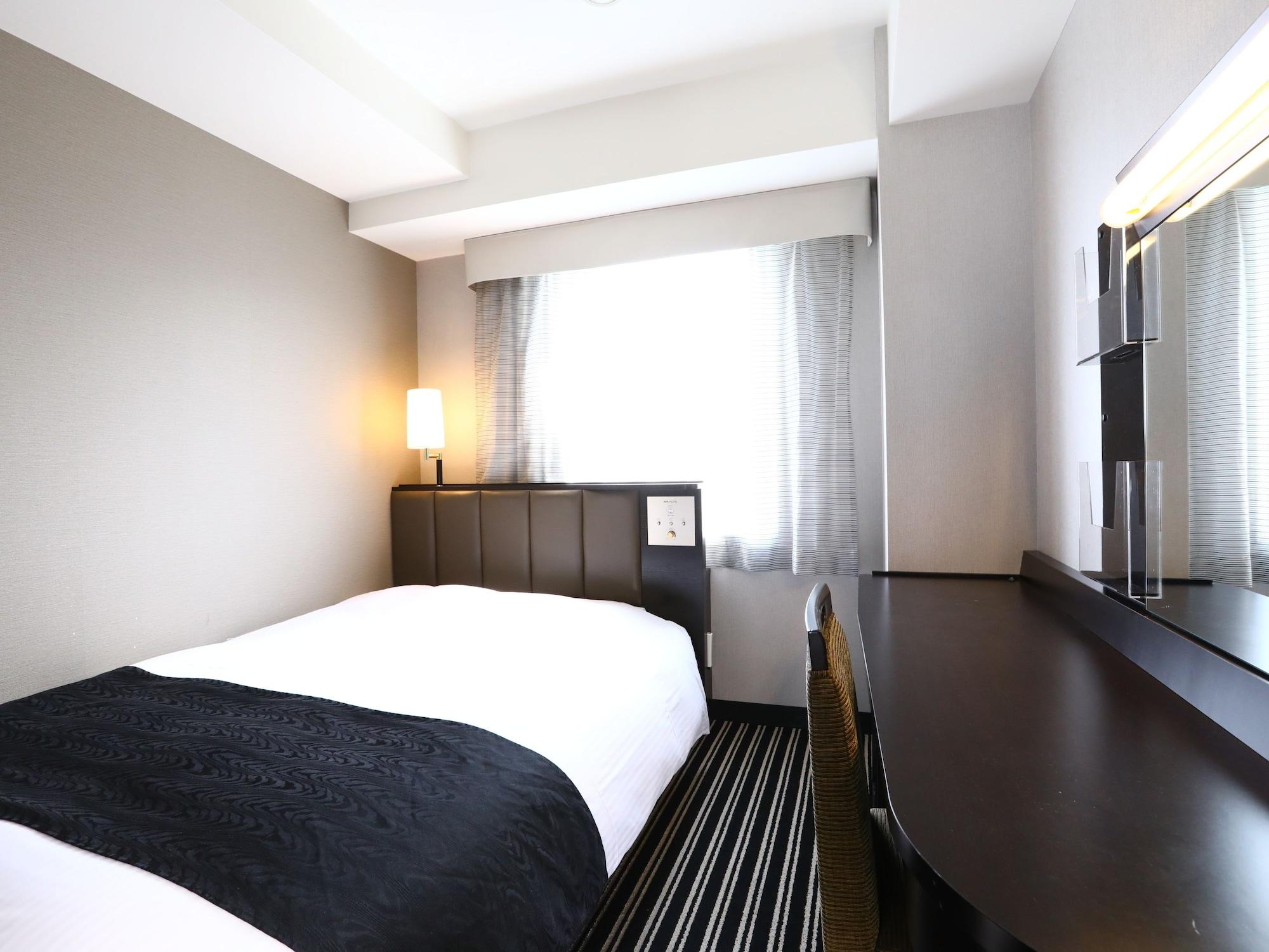 Apa Hotel Ginza Takaracho Tokyo Eki Yaesu Minamiguchi Luaran gambar