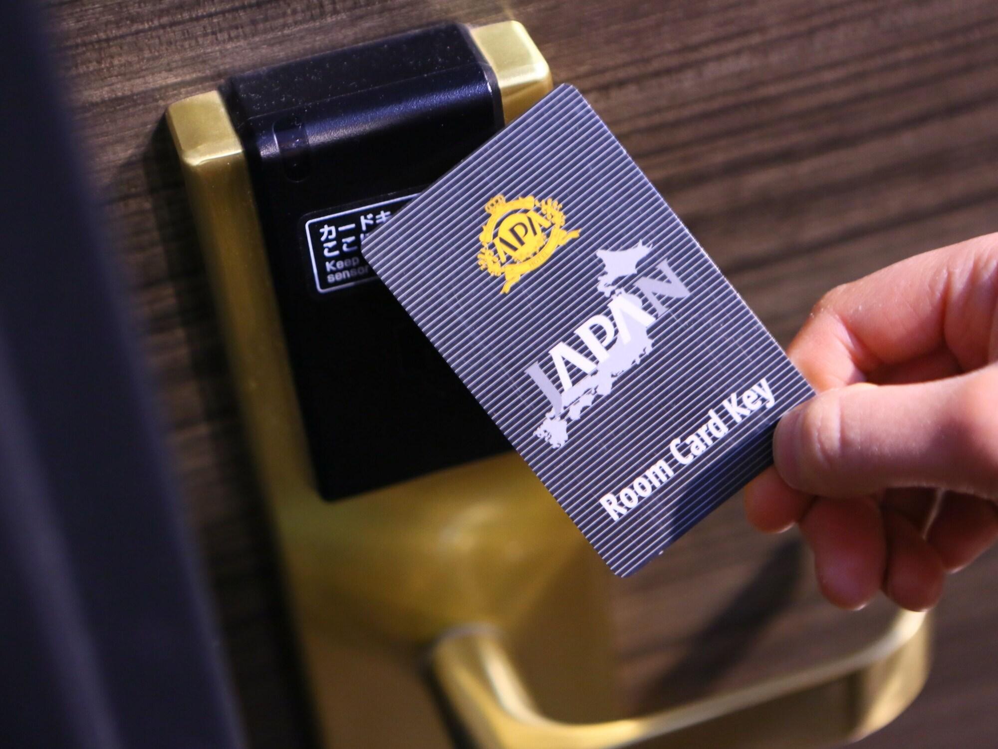 Apa Hotel Ginza Takaracho Tokyo Eki Yaesu Minamiguchi Luaran gambar
