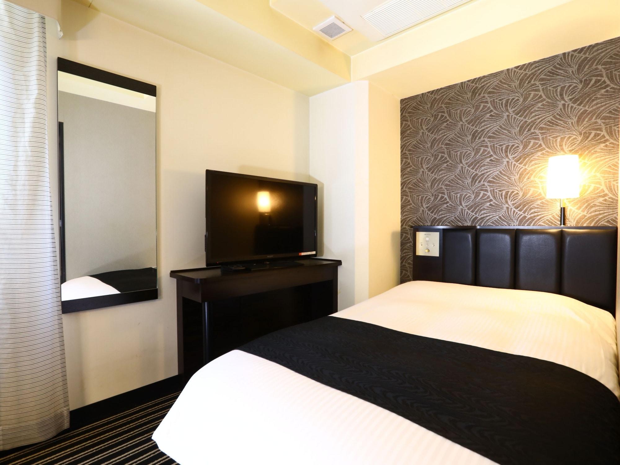 Apa Hotel Ginza Takaracho Tokyo Eki Yaesu Minamiguchi Luaran gambar