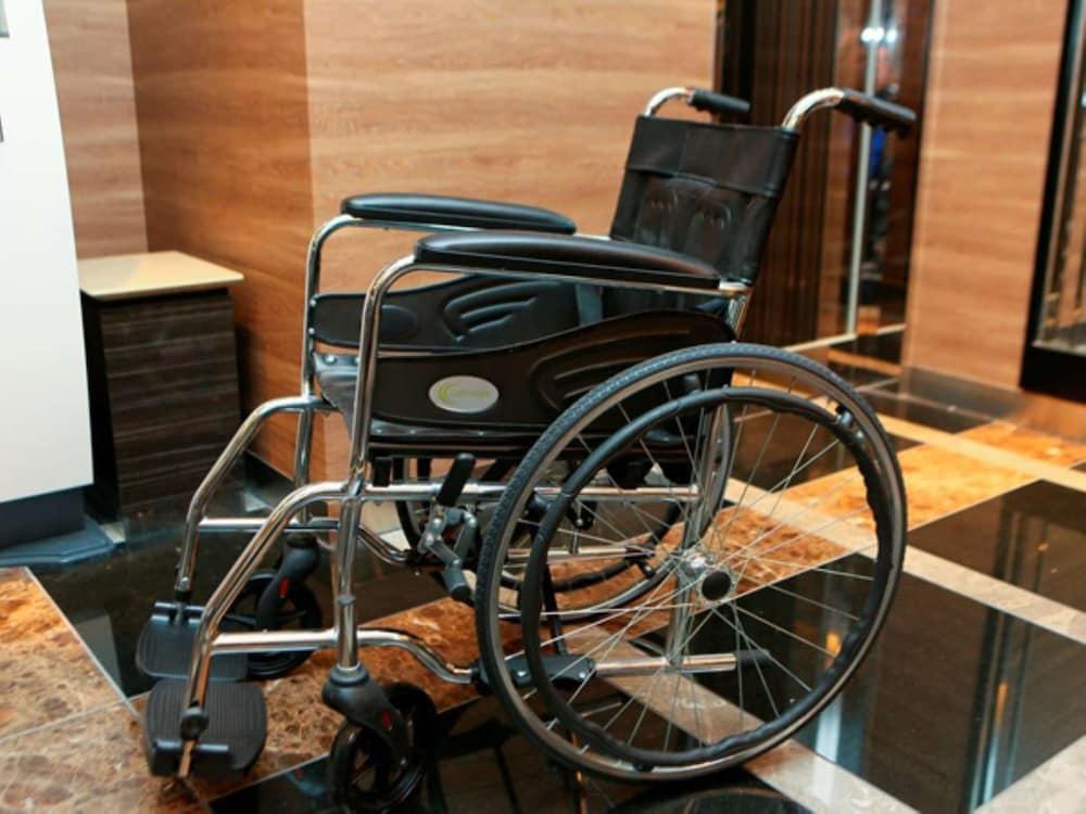 Apa Hotel Ginza Takaracho Tokyo Eki Yaesu Minamiguchi Luaran gambar